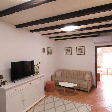 Sea View Apartment Umag 1 ภายนอก รูปภาพ