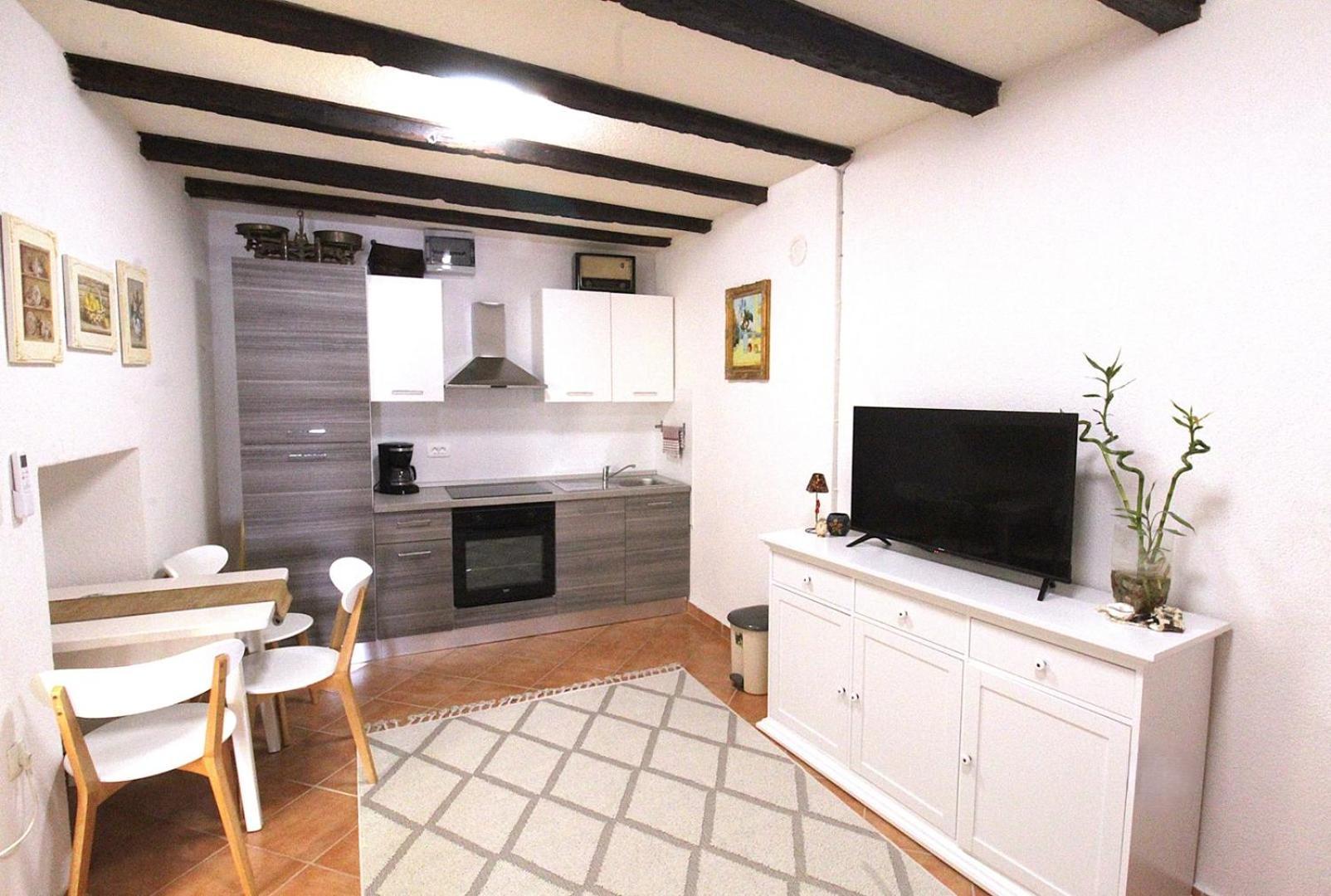 Sea View Apartment Umag 1 ภายนอก รูปภาพ