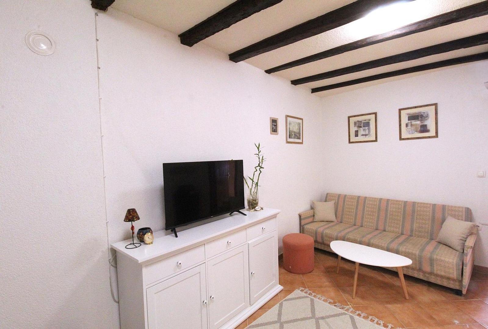 Sea View Apartment Umag 1 ภายนอก รูปภาพ