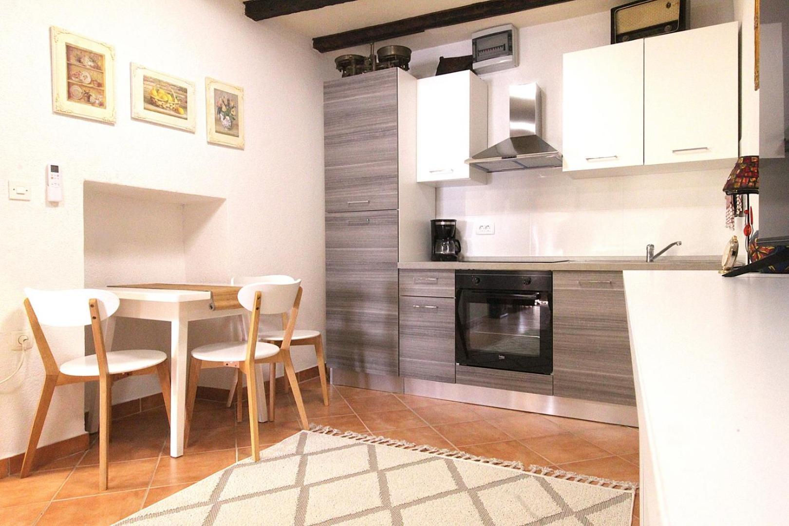 Sea View Apartment Umag 1 ภายนอก รูปภาพ