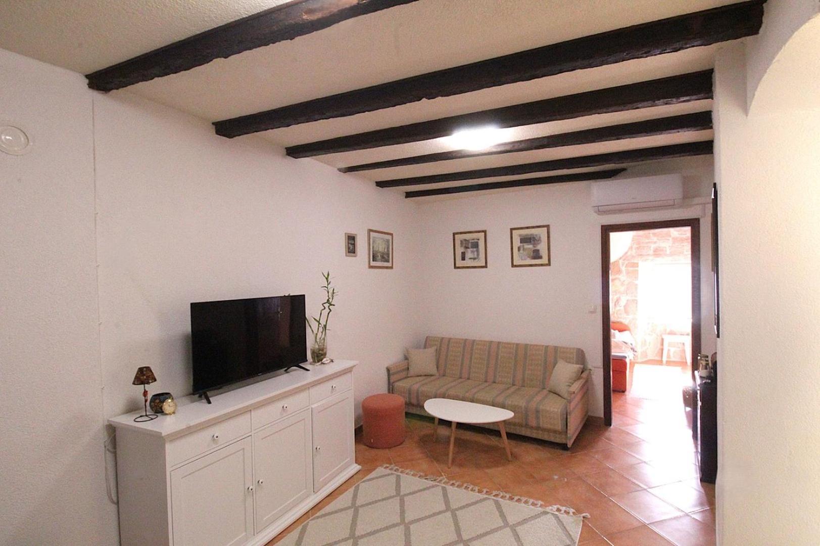 Sea View Apartment Umag 1 ภายนอก รูปภาพ