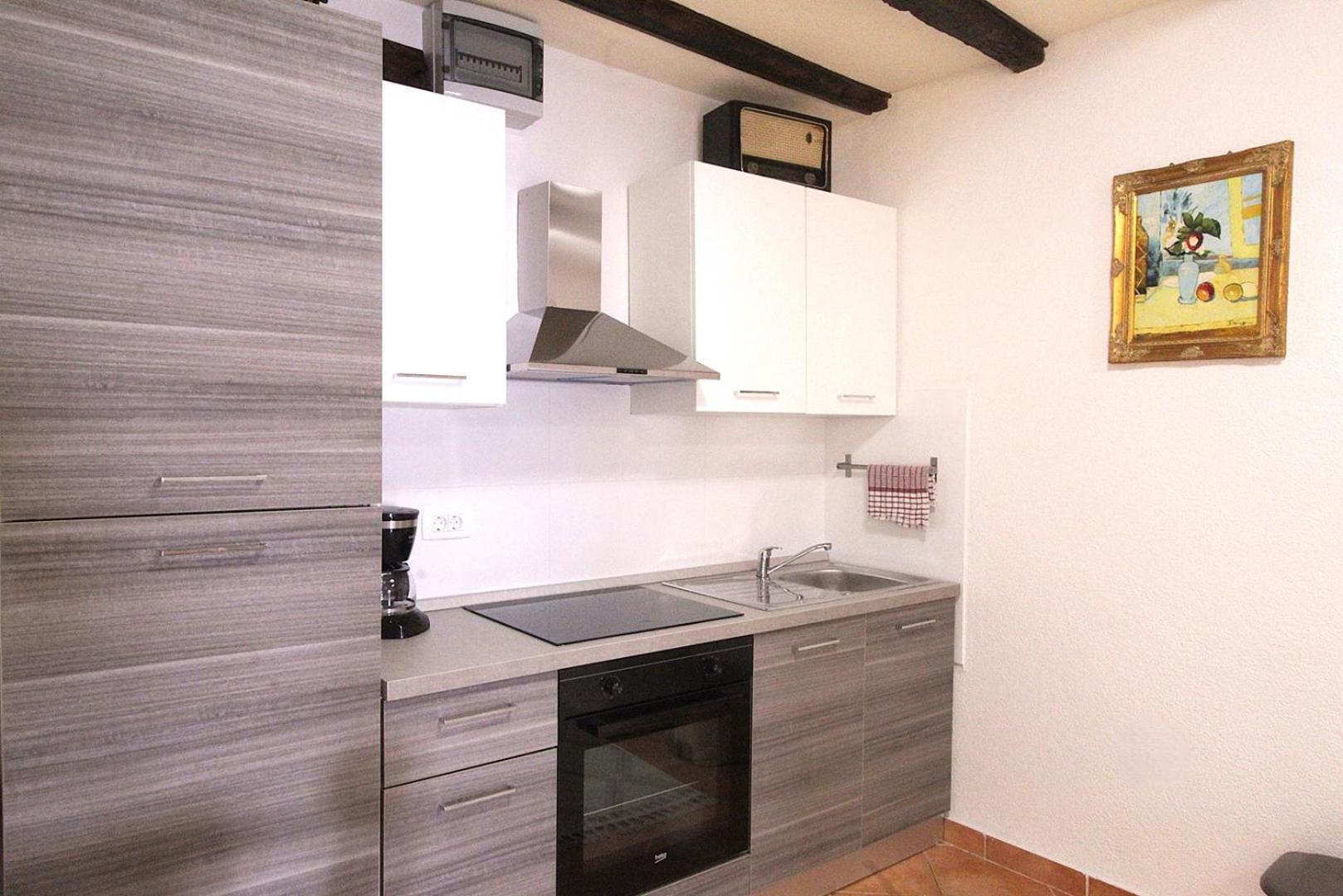 Sea View Apartment Umag 1 ภายนอก รูปภาพ