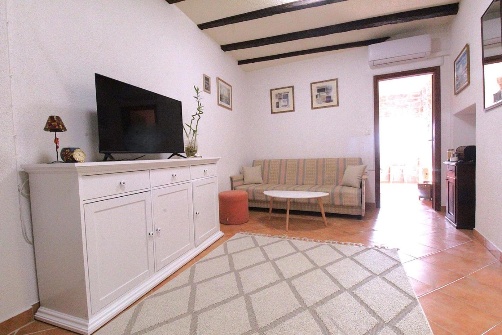 Sea View Apartment Umag 1 ภายนอก รูปภาพ